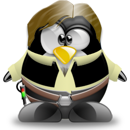 penguin pingouin pinguino 847